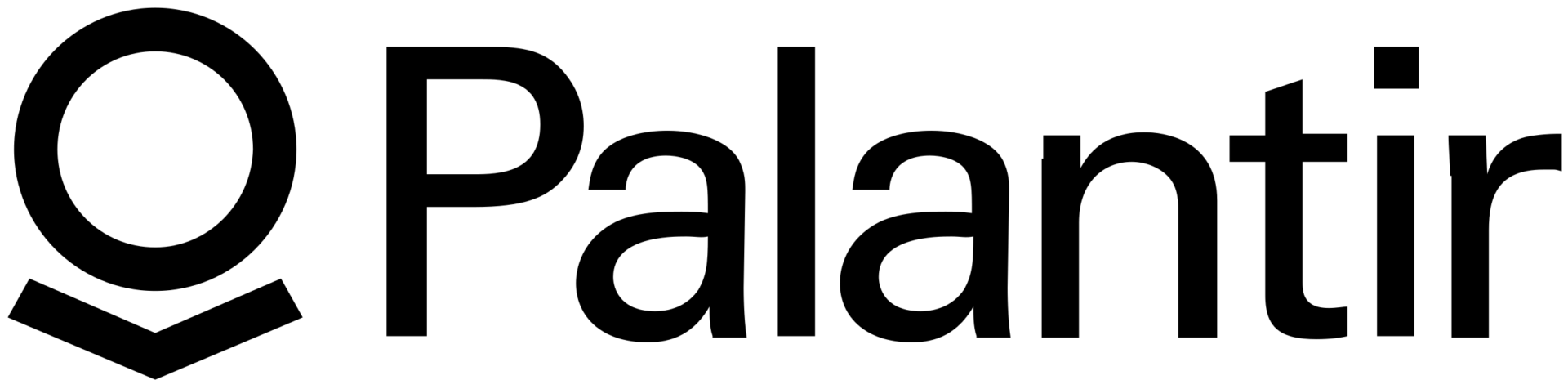 Palantir_Technologies_logo.svg Palantir-logo