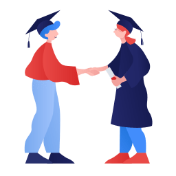 group-study-collaboration group-study-collaboration