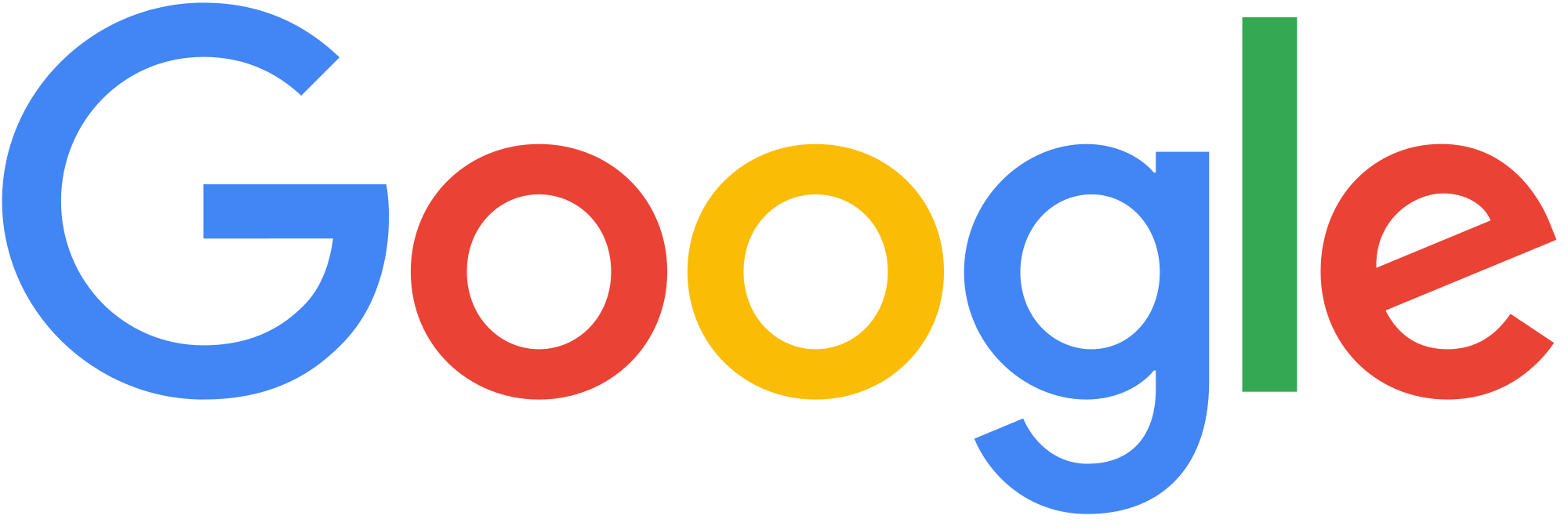 google-logo google-logo