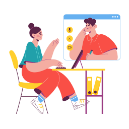 coding-interview coding-interview