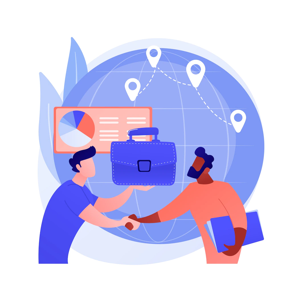 chatbot-customer-service-abstract-concept_335657-3037