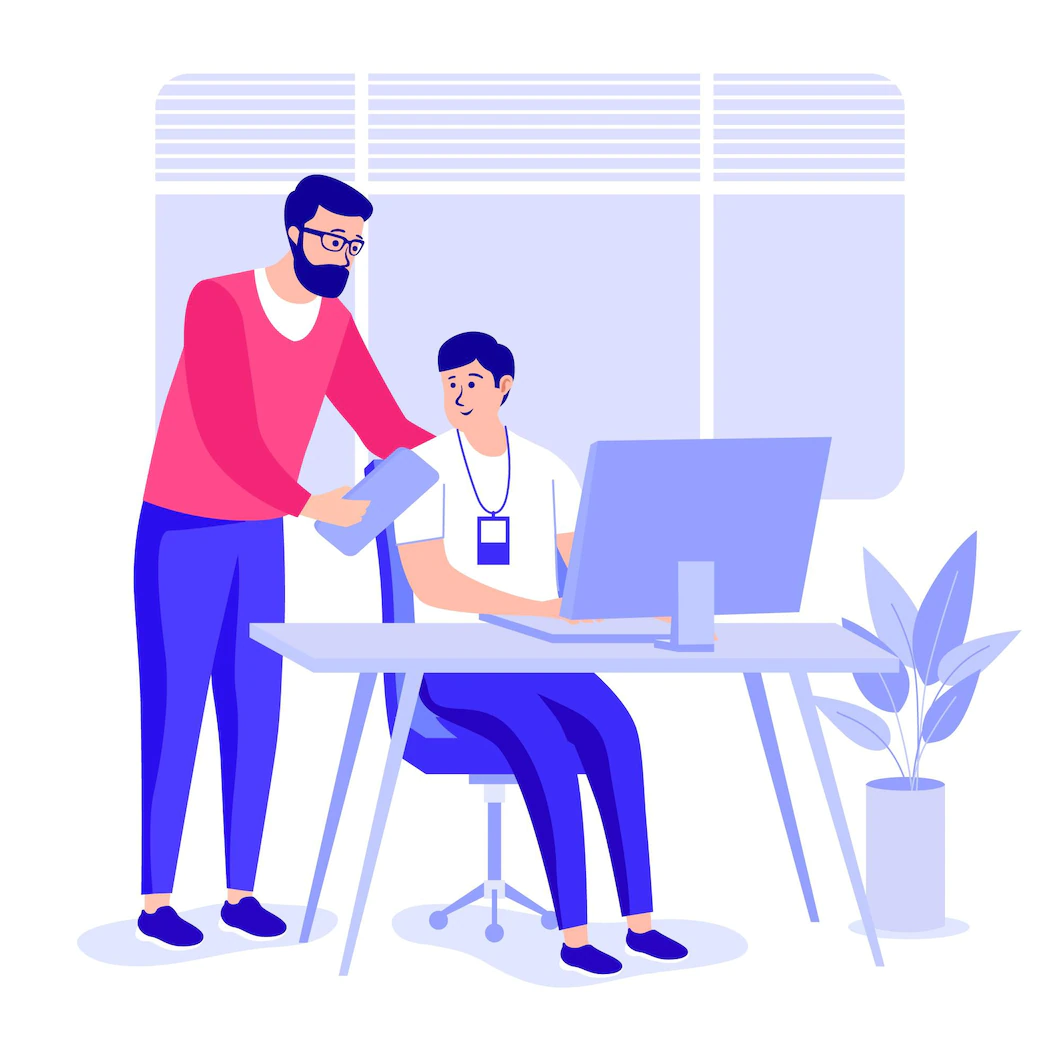 internship-job-illustration_23-2148722413