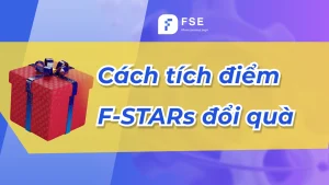 cach-tich-diem-FSTARs