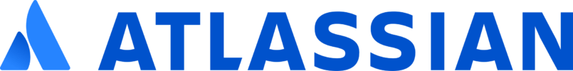 atlassian-logo