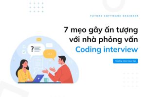 7-tips-for-coding-interview