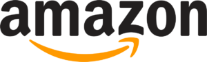 Amazon_logo.svg