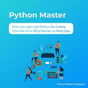 Python-course