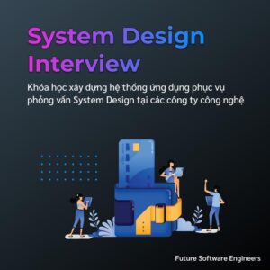 System-Design-course