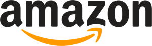 amazon-logo