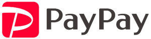 paypay-logo