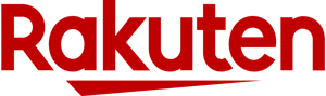 rakuten-logo