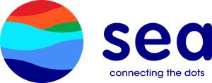 seagroup-logo