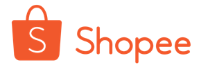 shopee-logo