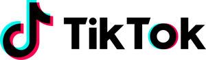 tiktok-logo