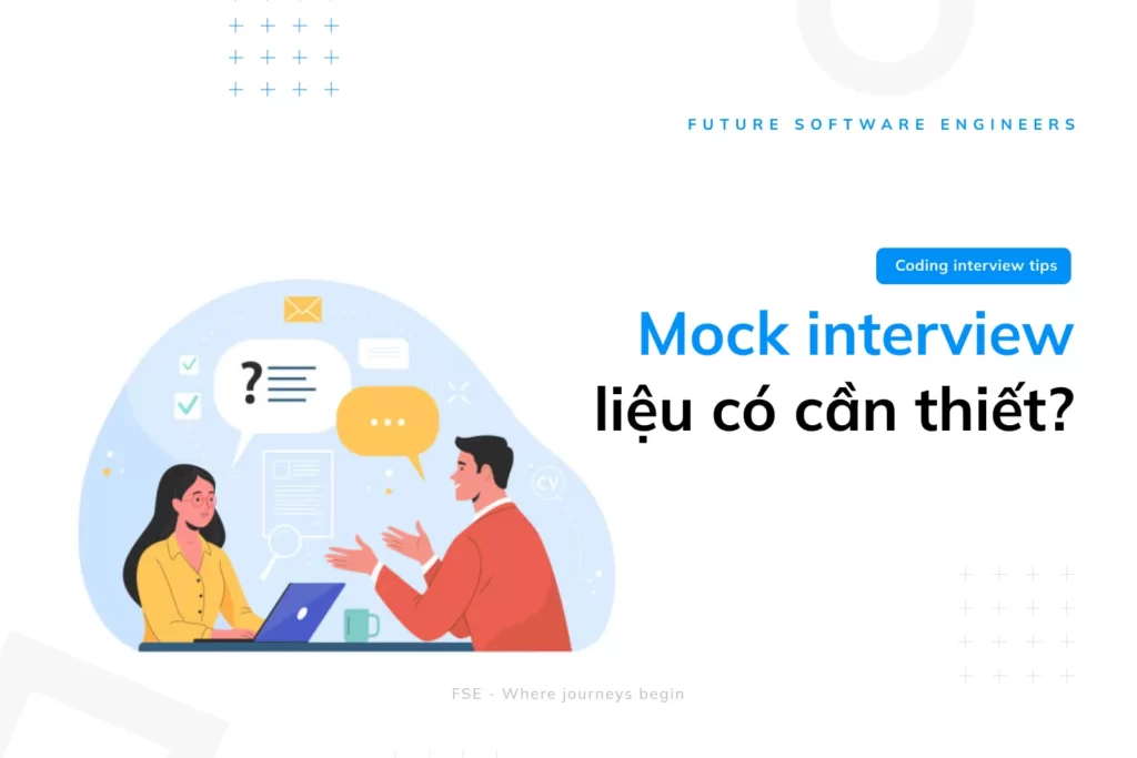 Mock-interview-la-gi