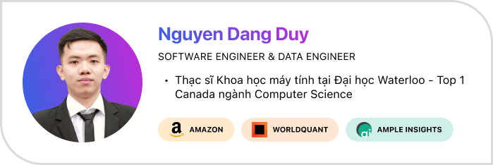 Duy-profile-web