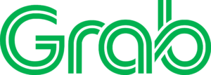 grab-logo