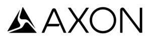 axon-logo