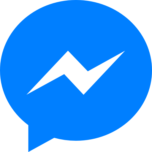 Messenger Chat