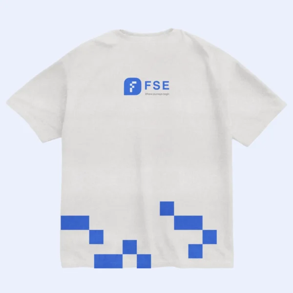 fse-tee-pattern-bit-back