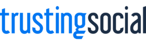 logo_trustingsocial