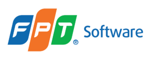 FPT_Software_logo