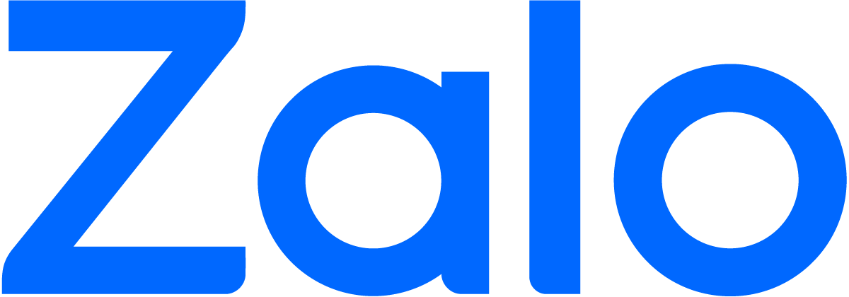 Logo-Zalo