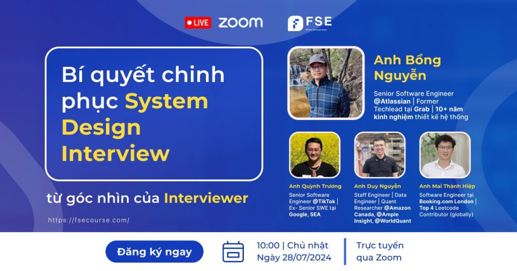 system-design-interview