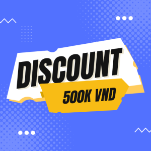 discount-logo