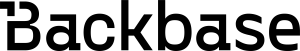 backbase-company-logo