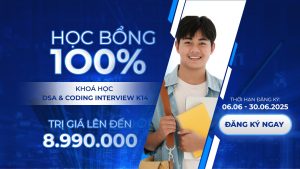 hoc-bong-2025