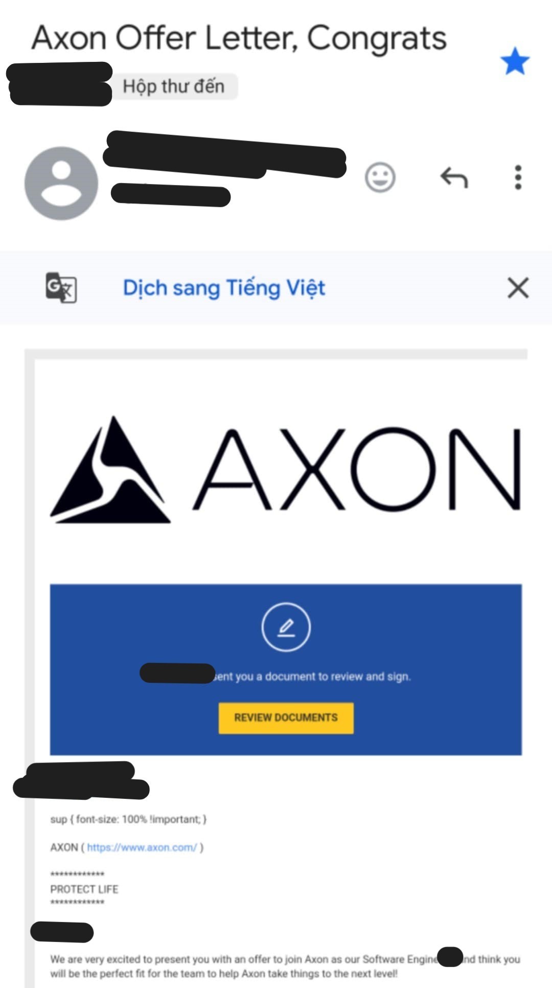 offer-axon-T