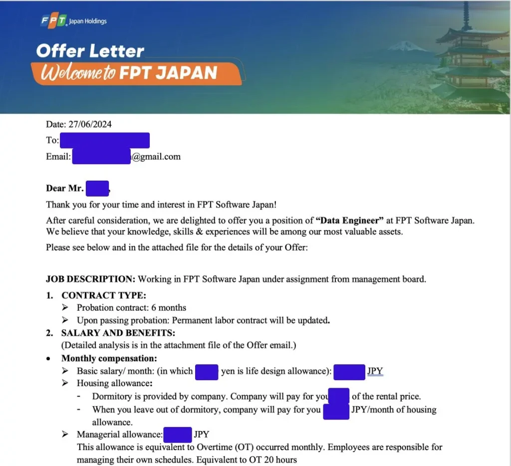 FPT-Japan-offer